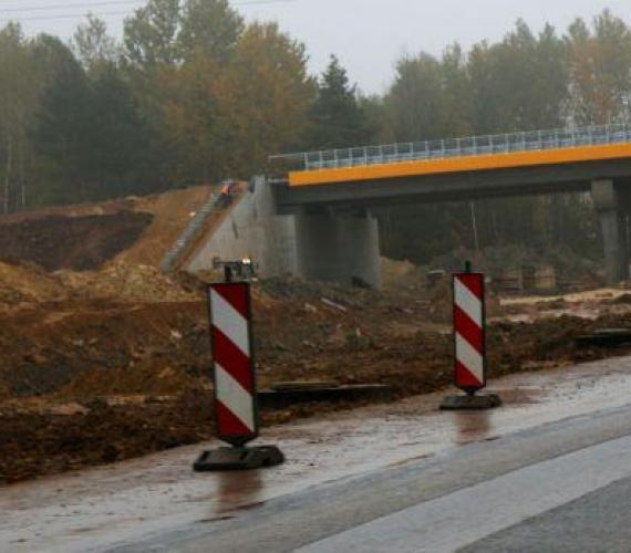 Fot. Agata Sumara, inzynieria.com